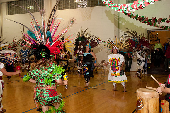 20131215 St Charles-124